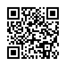 QR Code for 17arGnDGCD5QL3wzmpuz1SAzNEbD87eqai