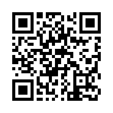 QR Code for 17arKvH1U41Pfk2ShHHgtPWM9pj1drHaHp