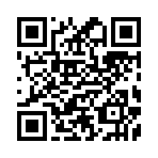 QR Code for 17arM9fYn3dsphV1GhKA85j2o7NbYwydAK