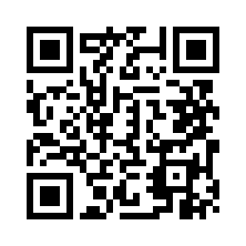 QR Code for 17arNsU6eJMdgLxMStLrbM55LpCq55YT1D