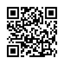 QR Code for 17arPo6TePMf2wvixCsKyyYYyABaEYpQfE