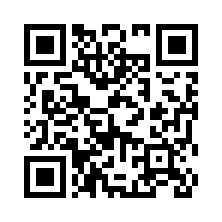 QR Code for 17arRptWVriMRf8AMn2TkBfNZpGWLUmec7