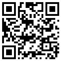 QR Code for 17arT62XsoiCKmXGMW7pLuoGD9CQcmJ6R8