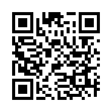 QR Code for 17arVSApN4pmTi19qtysPPe1zReo2p32Bf