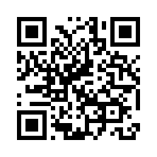 QR Code for 17arXBJbC46293ofuHTesjr5v2HApa4Txk
