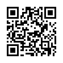 QR Code for 17araXMu3dG7ZmsxtTUDd96hRH5L2hUmTb