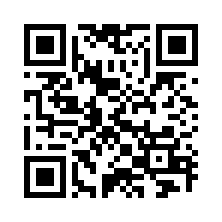 QR Code for 17arbbSpMibHxAX7Qkpr5LoevaixnnRxqf