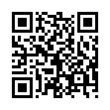 QR Code for 17arcXvCnghyFeuCQZUBwUxVuAVZuekvch
