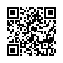 QR Code for 17ard7d3SKbf1C732T5YbRc7Te9T4GABzv