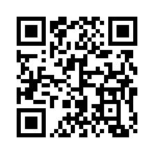 QR Code for 17arfvh1wNcz7ktqA4tp2YJF5o7D8Pk52w