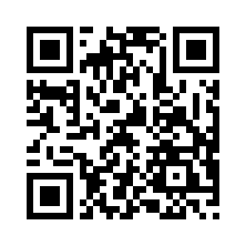 QR Code for 17argNRBYP8cUqSTXBUug5BZdMb5AwKupm
