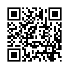 QR Code for 17arhMeCs577AUaKXaWtmctfTCTNWM1Use