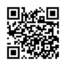 QR Code for 17ariGoEu9TWkCSQzGJEfee117dpDTe8aC