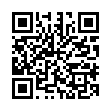 QR Code for 17arifbU2HiriBXSADtHwcMJaxLE689kKp