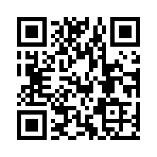 QR Code for 17arjXWVT2mKZFoPSmefDxrdchdXCpGxJs