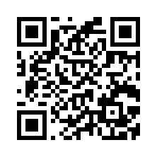QR Code for 17arnB6JgTQg25dWWwpTtyBUaaXThFDLDD