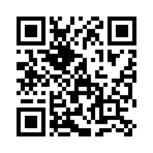 QR Code for 17arnDqWDUtdzMfheSYrTdEWDLEBtzEwLP