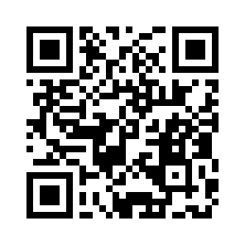 QR Code for 17aroJXYP3cDyfSvj9BDDstzeTLFFCVzma