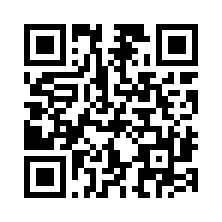 QR Code for 17aru2q1fUwghjVSp7cf7UBeZQLStyjy6Z