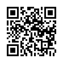 QR Code for 17arvRMxwMW9CtdAMJMppRU8d4mP87YxWs