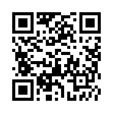 QR Code for 17arwMyPoPRM2hundgjGfgtq1Py6LfVjaE