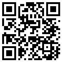 QR Code for 17arwpqfeCMLK2rKbFdASrhvH7b8v9aMHS