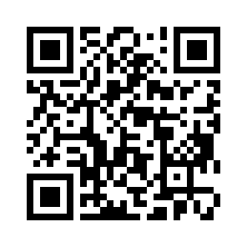QR Code for 17arxZjxGpypFxmNuin2dRVRF359kzTEZW