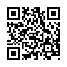 QR Code for 17ary4WL9GZyD4smDe3DcHsw5oh4RdiotU