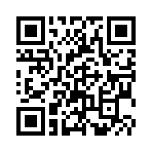 QR Code for 17arz3RonnGiMch9risaYonLtomDE43gTP