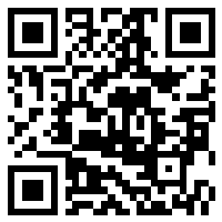 QR Code for 17arzSFbupVpmMPcc3ehdbm5K2bkRyVm6r