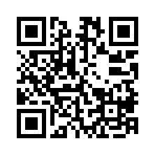 QR Code for 17as1KdS2CJLNoBXN8tyPiRYFeKqbH4LcM