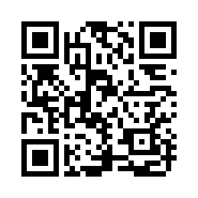 QR Code for 17as2KFY7cFHTdQZ98JqFZFCtyxQLMVDjW
