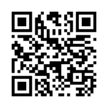 QR Code for 17as2RsFgkDffZtwAw9ocYpEXsmVgzouHt
