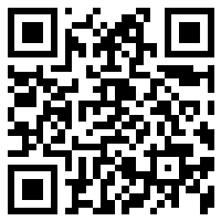 QR Code for 17as2toP89s7i1UXFTQeXaGijcfYuSBN48