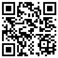 QR Code for 17as6Fd3LYfwpXNaRceEKj52CmGUTLfhe4