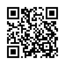 QR Code for 17as7wiD1M6CSDpwBPWPs9MMQB8hMPvuXU