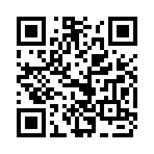 QR Code for 17as91dQESyHCjJeP98dDcS4ytzZ3maNZS