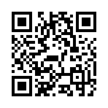 QR Code for 17asAXmPW31ADKRD5enE6SHqqXdTUG1Vic