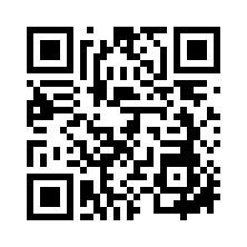 QR Code for 17asBXYoMuAyDvfy5dJYgRis14P75Dcxes