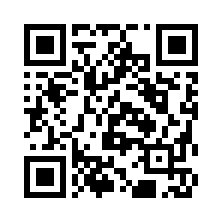 QR Code for 17asC6ysP7q7u1v1zgLTkCJfTFE3JgTmLF