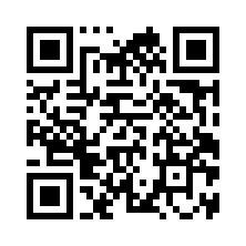 QR Code for 17asFGP6uMuuHixdRRD7PSczvJpREAmLCc