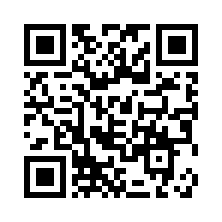 QR Code for 17asJLVABkQ2YGznBQSgp3mLccpDML5iZD
