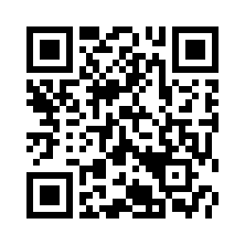 QR Code for 17asK1sdmToYGT9LjrdRYdFDZqAb6Ppufa
