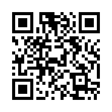 QR Code for 17asLDFnmanHviw3bi7ZY9pjttmmbVBENu