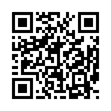 QR Code for 17asLFyneenspDLAREXQemkTyR44HDes61