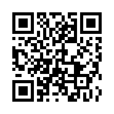 QR Code for 17asMLwLkVxW41YpZakCq5frJaFTbb3FTQ