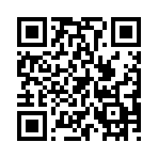 QR Code for 17asTp4FkVo3i8PonJhG8KAMMe2SjnZRVJ