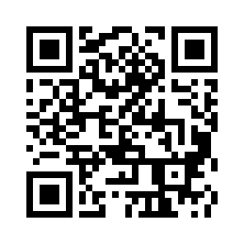 QR Code for 17asUZeD6nMmrEr3m4w7CbczigfrTHkipC