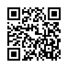 QR Code for 17asUbFzaUnJrmYEnCsJ3XZsUsdxNX8fMn