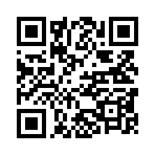 QR Code for 17asWEfZJCgB8wUm4Ycy8mrvtb8RnpCHEZ